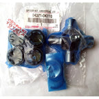 Universal Cross Joint Kopel Couple Innova Fortuner Hilux 04371-0K110