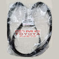 Tali Kipas (Fan/Van/V Belt) Innova Fortuner Hilux Diesel 90916-T2006