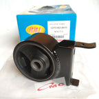 Engine Mounting Kiri Soluna 12372-02110-RBI