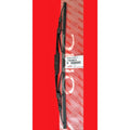 Wiper Blade Depan Kiri Avanza Xenia Old 85222-BZ010