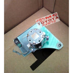 Fuel Gage / Ampere Bensin Avanza Xenia VVTI 83882-BZ030