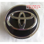 Tutup Dop Velg Roda Innova Reborn Avanza Veloz All New Rush Original 42638-BZ420
