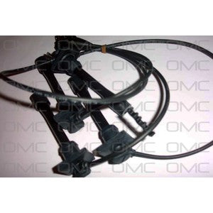 Kabel Busi Soluna Great Corolla All New Corona | 90919-22327-SEW