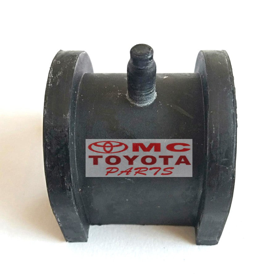Karet Stabilizer Bushing Depan Mitshubishi Lancer CB1 CB2 MB844456
