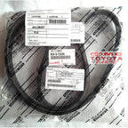 Tali Kipas Fan Van V Belt Camry Hybrid Alphard Vellfire ANH20 Harrier ACU30 7-PK-1935  90916-T2026