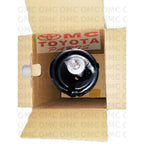 Shock Absorber Breaker Breker Shockbreaker Depan Kiri Avanza Xenia 48520-BZ110
