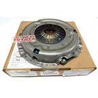 Dekrup Matahari Kijang kapsul Grand 7K 1800 cc 31210-0W020