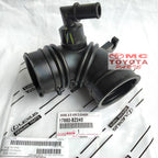 Selang Hawa / Selang Udara Throttle Body Agya Calya 17880-BZ040