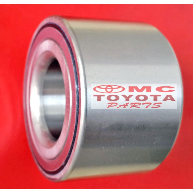 Laher Bearing Roda Depan Avanza Xenia NSK 30BWD10CA36-A