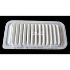 Filter/Saringan Udara Vios, Limo Old 17801-21030