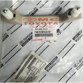 Pegangan Tangan Hand Grip Handle Handel Rush Terios 74610-BZ020-B1