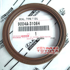 Seal Kruk Krek As Belakang Avanza Xenia Rush Terios Agya 9004A-31064
