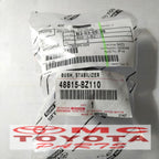 Karet Stabilizer Bush Bushing Bus Bosh Bos New Rush Terios 48815-BZ110