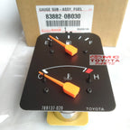 Fuel Gage / Ampere Bensin Kijang Kapsul Diesel 83882-0B030