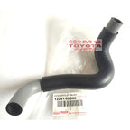 Selang Ventilasi / Hose Ventilation Toyota Corolla Altis Rav4 12261-0D040