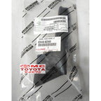Cover Hood Hinge Karet Samping Kap Mesin Kiri Avanza Xenia Grand 53446-BZ060