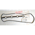 Paking Tutup Klep Cylinder Head Cover Alphard Camry Previa WISH 11213-28021