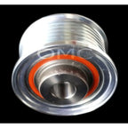Pulley Alternator Altenator Dinamo Amper Innova Hilux Fortuner 27415-30020 27415-0L030