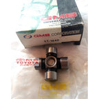 Cross Joint Kopel Stir Steer Kijang GU-1640