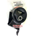 Engine Mounting Monting Kiri Soluna Matic 12372-02150