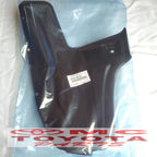 Liner Fender / Spakbor Belakang Kanan Rush Terios 65637-BZ130