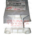 Support Bracket Breket Bumper Depan Kijang Kpasul 52115-0B010