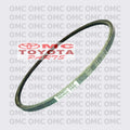 Tali Kipas (Fan/Van/V Belt) Kijang Hiace REP-3385 99322-50990