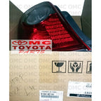 Lampu Stop / Stop Lamp Belakang Kiri Agya Ayla 81561-BZ150