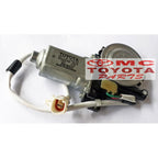 Motor Power Window Kanan Soluna Kijang Corolla 85710-0A020