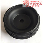 Karet Support Shock Absorber Breaker Depan Etios 48609-0D130