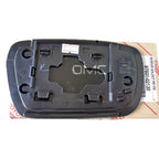 Kaca Spion Altis Vios Limo Old Kanan atau Kiri 87931-02130 87961-02130