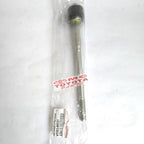Rack End Long Tierod Tie Rod Hillux Innova Fortuner 45503-09331
