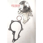 Water Pump Pompa Air Water pump Soluna- Great Corolla- All New GWT-58A