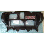 Tutup Cover Deck Dek Bawah Mesin Engine Avanza Xenia  All New 51441-BZ190
