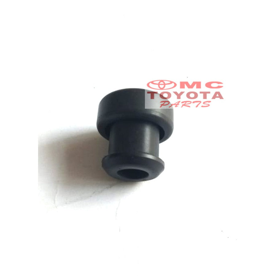Grommet Bush Valve Angin Kijang Corolla Starlet 90480-16003
