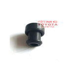 Grommet Bush Valve Angin Kijang Corolla Starlet 90480-16003