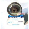 Bearing Pulley Puli Idler Avanza All New Xenia 1300Cc 2011-2015 NEP70-008D-7G1