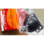 Ball Joint Atas Upper Kijang Kapsul Super Grand 5K 7K | SB-2381