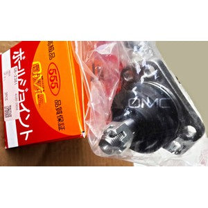 Ball Joint Atas Upper Kijang Kapsul Super Grand 5K 7K | SB-2381