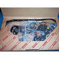 Paking / Packing Set (Gasket Kit, Engine) Toyota Kijang 5K 04111-13046