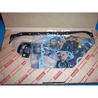 Paking / Packing Set (Gasket Kit, Engine) Toyota Kijang 5K 04111-13046
