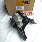 Engine Mounting Kanan MT/AT Sienta Yaris Vios Limo New 12305-0Y060