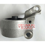 Engine Mounting Kanan Toyota Starlet kapsul EP80 12362-11110-RBI