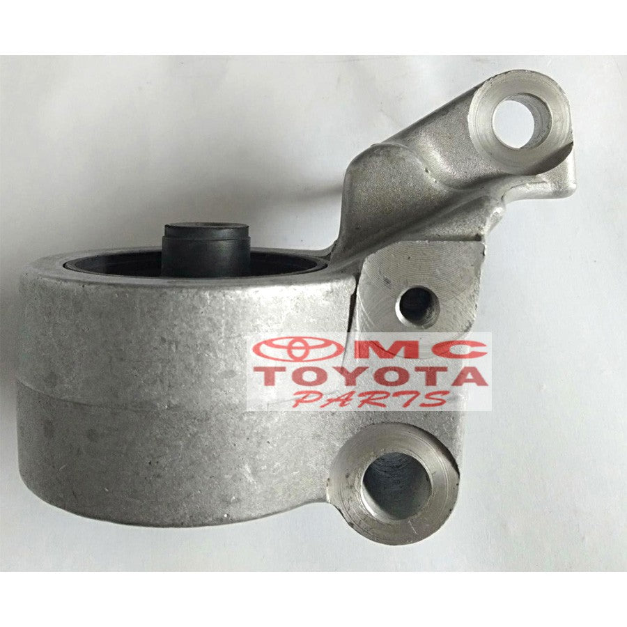 Engine Mounting Kanan Toyota Starlet kapsul EP80 12362-11110-RBI