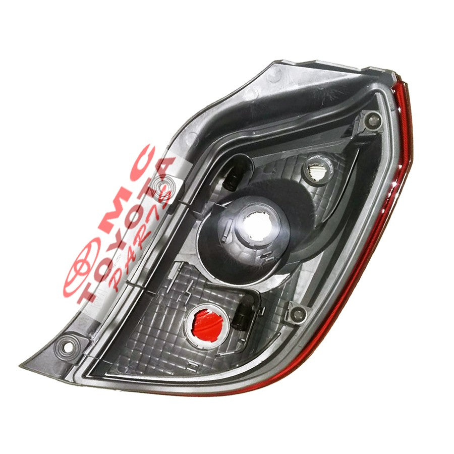 Lampu Stop / Stop Lamp Belakang Kiri Agya Ayla 81561-BZ150