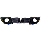 Garnish Fog Lamp Avanza, Xenia | 52125-TA015