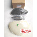Cover Spion Sen Kanan atau Kiri Avanza Veloz All New Agya Ayla 87919-TA015 87919-TA016