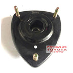 Karet Support Shock Absorber Breaker Depan Vios Limo 48609-0D080-TC