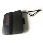 Tutup Cover Derek Towing Bumper Bemper Belakang Kanan Rush Terios 52165-BZ220