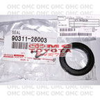 Seal Kit Power Steering Atas Corolla Great All New Starlet Twincam 90311-26003